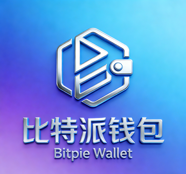 代币安全检测图标