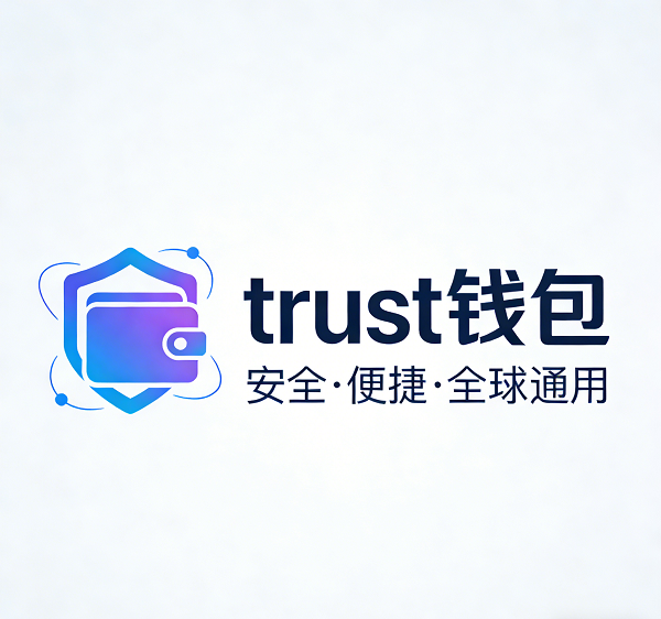 TP钱包最新版本-硬件钱包适配