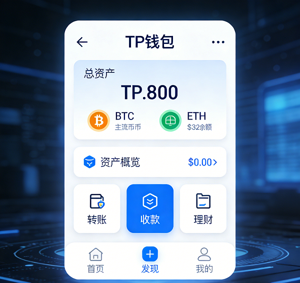 TP插件钱包最新版本-Chrome无痕模式